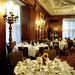 Brook Hall Photo 38