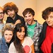 John Fyfe Photo 11