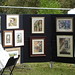 Patricia Groves Photo 13