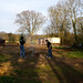 Jan Land Photo 11