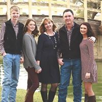 Jeff Mercer Photo 19