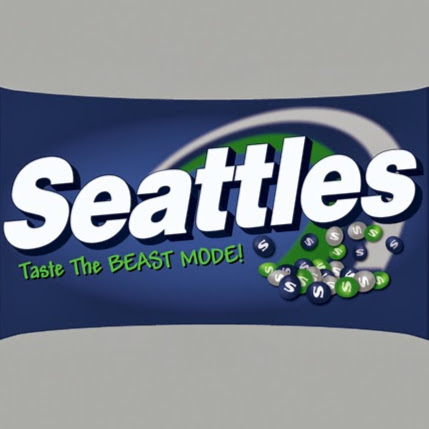 Matthew Green Photo 11