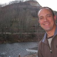 Scott Mccarthy Photo 20