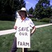 John Minter Photo 14
