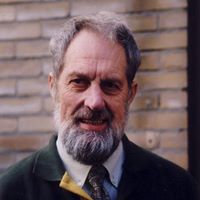 John Winkelman Photo 19