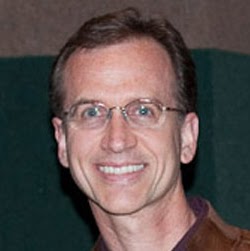 Edward Connell Photo 33