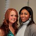 Crystal Kelley Photo 15