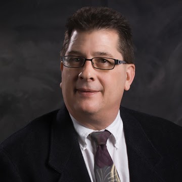 Scott Weldon Photo 23