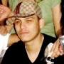 Jose Francisco Photo 6