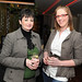 Deborah Conlon Photo 18
