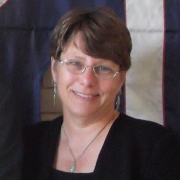 Linda Foreman Photo 9