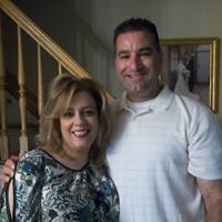 Tracy Flanagan Photo 24