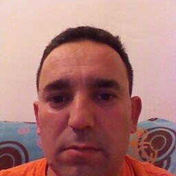 Alfonso Lopez Photo 8