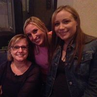 Ruth Riggins Photo 2