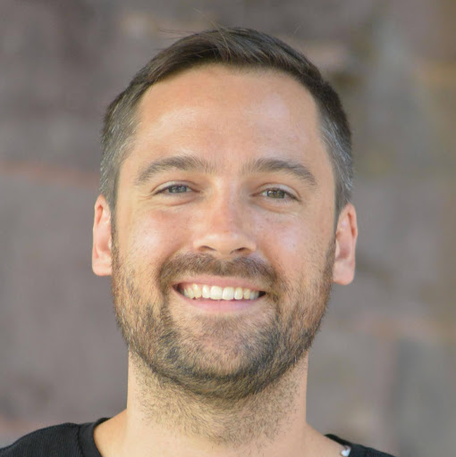 Jason Brewer Photo 14