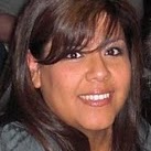 Lisa Alaniz Photo 8