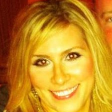 Megan Connors Photo 21