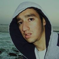Erick Paz Photo 16