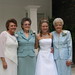 Margaret Belcher Photo 10