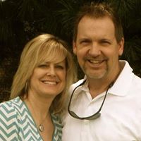 Leslie Faulkner Photo 28