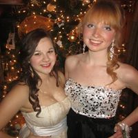 Paula Blackmore Photo 2