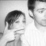 Linda Macleod Photo 10