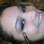 Carmen Acevedo Photo 28