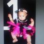 Crystal Terrell Photo 23