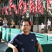 Dzung Tran Photo 29
