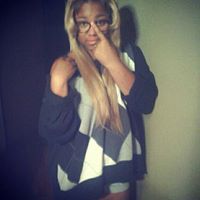 Renee Mcdowell Photo 21