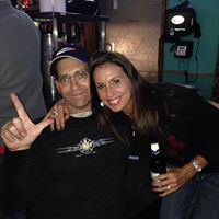 Deanna Jackson Photo 20