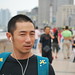 Bin Liang Photo 24