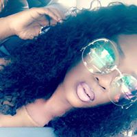 Sarah Grimes Photo 16