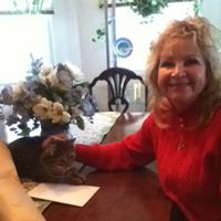Cathy Mcdonald Photo 19