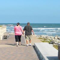 Stacy Mcdaniel Photo 16