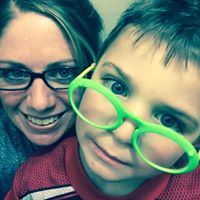 Stephanie Dorn Photo 11