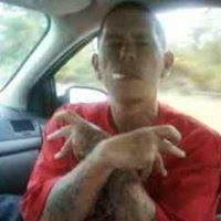 George Montgomery Photo 14