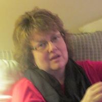 Patricia Rader Photo 13