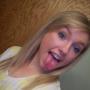 Stephanie Pedersen Photo 8