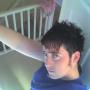 Ross Robinson Photo 16