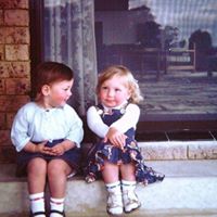 Bernadette Stephens Photo 10