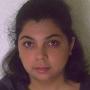 Christina Abarca Photo 13