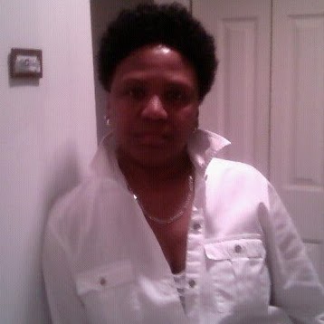 Samantha Nelson Photo 8