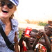 Krista Barnes Photo 10