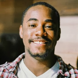 Michael Berry Photo 40 Michael Berry Photo 40