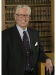 Eugene Moore Photo 1