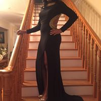 Renee Willis Photo 12