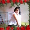 Dieu Tran Photo 14