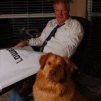Randy Boetcher Photo 3