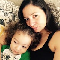 Stephanie Burrows Photo 25